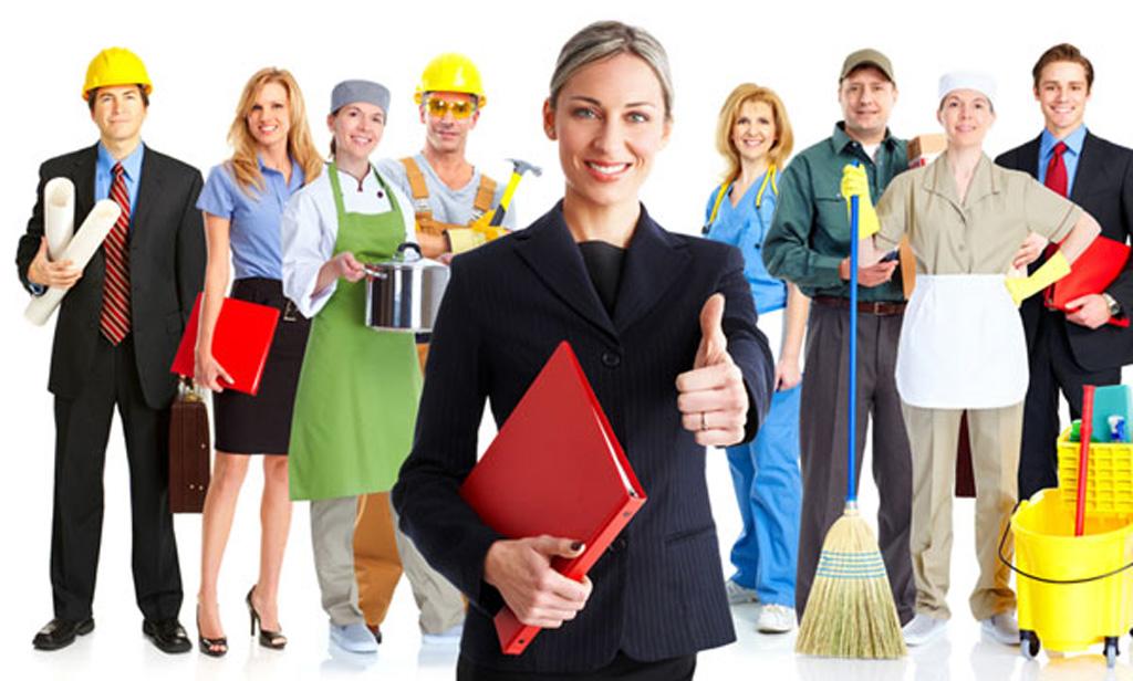 Koçarlı Ev Taşıma Personeli